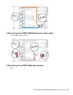 Preview for 125 page of BCDVideo BCD221 User Manual