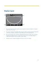 Предварительный просмотр 5 страницы BCF Technology Duo-Scan Axial Instruction Manual