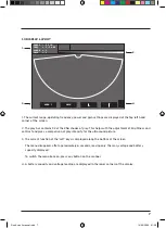 Предварительный просмотр 7 страницы BCF Technology DUOSCAN 3 User Manual