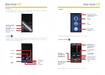 Preview for 6 page of BCF Technology Easi-Scan:Go Instruction Manual