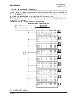 Preview for 72 page of BCH Electric SINUS PENTA User Manual