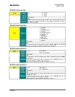 Preview for 196 page of BCH Electric SINUS PENTA User Manual