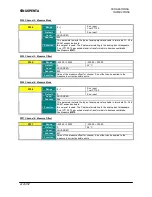 Preview for 212 page of BCH Electric SINUS PENTA User Manual