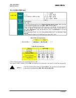 Preview for 319 page of BCH Electric SINUS PENTA User Manual