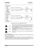 Preview for 370 page of BCH Electric SINUS PENTA User Manual