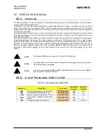 Preview for 381 page of BCH Electric SINUS PENTA User Manual