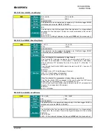 Preview for 412 page of BCH Electric SINUS PENTA User Manual