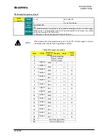 Preview for 414 page of BCH Electric SINUS PENTA User Manual