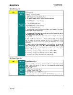 Preview for 422 page of BCH Electric SINUS PENTA User Manual