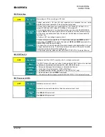 Preview for 424 page of BCH Electric SINUS PENTA User Manual