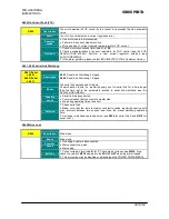 Preview for 427 page of BCH Electric SINUS PENTA User Manual