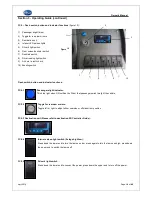 Preview for 14 page of BCI One Door Urban Bus 2019 Owner'S Manual