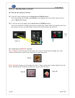 Preview for 20 page of BCI One Door Urban Bus 2019 Owner'S Manual