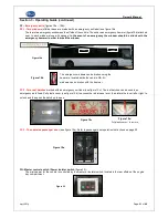 Preview for 21 page of BCI One Door Urban Bus 2019 Owner'S Manual