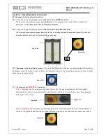 Предварительный просмотр 17 страницы BCI Zero Emission City Bus Owner'S Manual