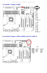 Preview for 10 page of BCM Advanced Research BC370Q Quick Start Manual