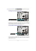 Preview for 23 page of BCM Advanced Research DR742e User Manual