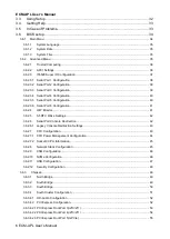 Preview for 6 page of BCM Advanced Research ECM-APL User Manual