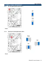 Preview for 19 page of BCM Advanced Research ECM-APL User Manual