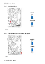 Preview for 20 page of BCM Advanced Research ECM-APL User Manual