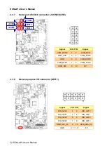 Preview for 22 page of BCM Advanced Research ECM-APL User Manual