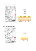 Preview for 28 page of BCM Advanced Research ECM-APL User Manual