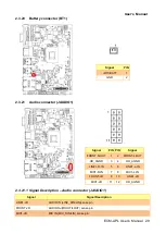 Preview for 29 page of BCM Advanced Research ECM-APL User Manual