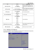 Preview for 37 page of BCM Advanced Research ECM-APL User Manual