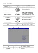 Preview for 44 page of BCM Advanced Research ECM-APL User Manual