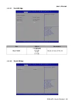 Preview for 49 page of BCM Advanced Research ECM-APL User Manual