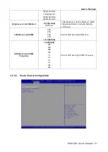 Preview for 51 page of BCM Advanced Research ECM-APL User Manual