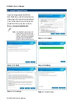 Preview for 64 page of BCM Advanced Research ECM-APL User Manual