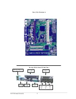 Предварительный просмотр 8 страницы BCM Advanced Research IN440EX User Manual