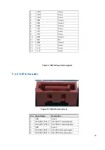 Preview for 30 page of BCM Advanced Research MX110HD User Manual