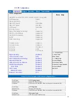 Preview for 44 page of BCM Advanced Research MX110HD User Manual