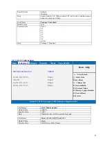 Preview for 47 page of BCM Advanced Research MX110HD User Manual