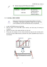 Preview for 23 page of BCM Advanced Research MX45GM2 User Manual