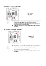 Preview for 32 page of BCM Advanced Research MX45GM2 User Manual