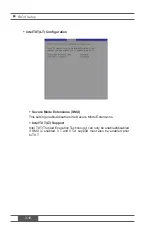 Предварительный просмотр 48 страницы BCM Advanced Research MX67QMD User Manual