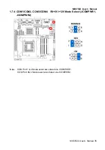 Предварительный просмотр 35 страницы BCM Advanced Research MX87QD User Manual