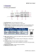 Предварительный просмотр 37 страницы BCM Advanced Research MX87QD User Manual