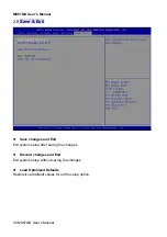 Предварительный просмотр 90 страницы BCM Advanced Research MX87QD User Manual