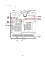 Предварительный просмотр 16 страницы BCM Advanced Research MX965Q User Manual