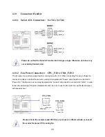 Предварительный просмотр 30 страницы BCM Advanced Research MX965Q User Manual