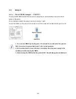 Предварительный просмотр 33 страницы BCM Advanced Research MX965Q User Manual