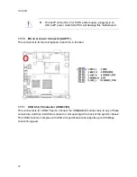 Предварительный просмотр 26 страницы BCM Advanced Research NX260N User Manual