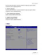 Предварительный просмотр 51 страницы BCM Advanced Research NX260N User Manual