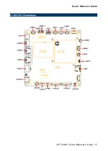 Preview for 17 page of BCM Advanced Research OFT-21W01 Series Quick Reference Manual