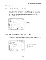 Preview for 38 page of BCM Advanced Research OFT10W-3455J User Manual