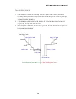 Preview for 56 page of BCM Advanced Research OFT10W-3455J User Manual